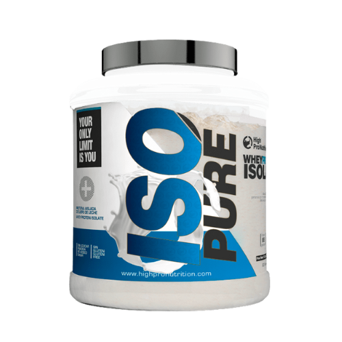 Proteínas