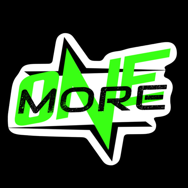 Mi tienda
